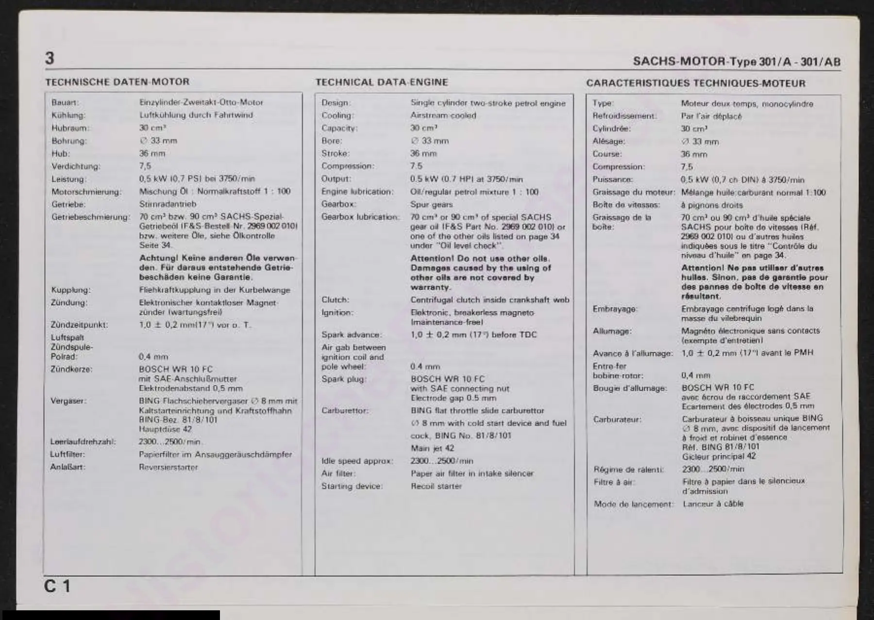 Page #4 background image