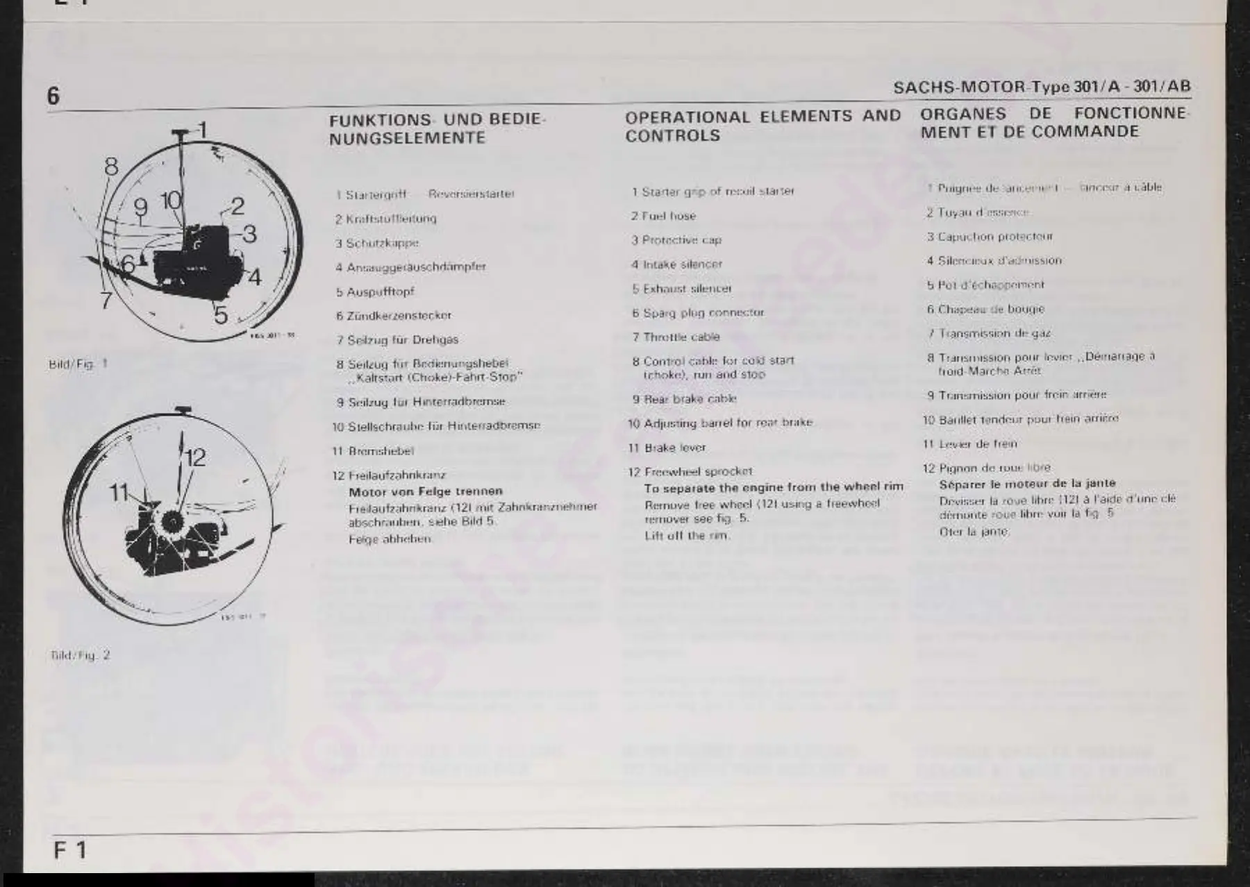 Page #7 background image