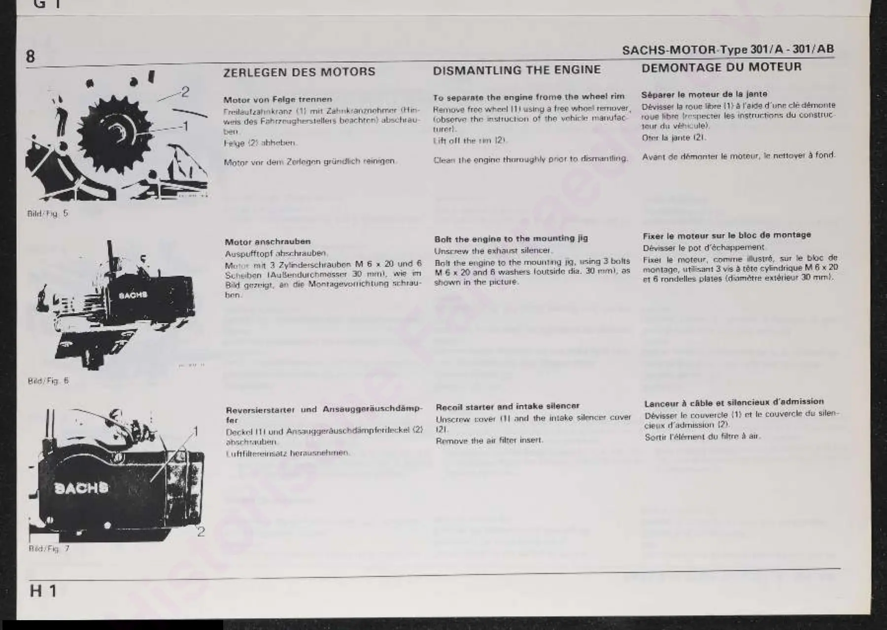 Page #9 background image