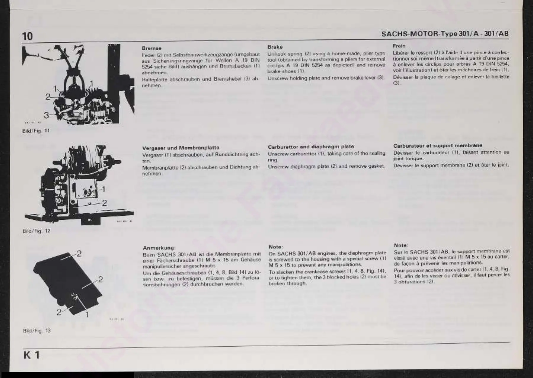Page #11 background image