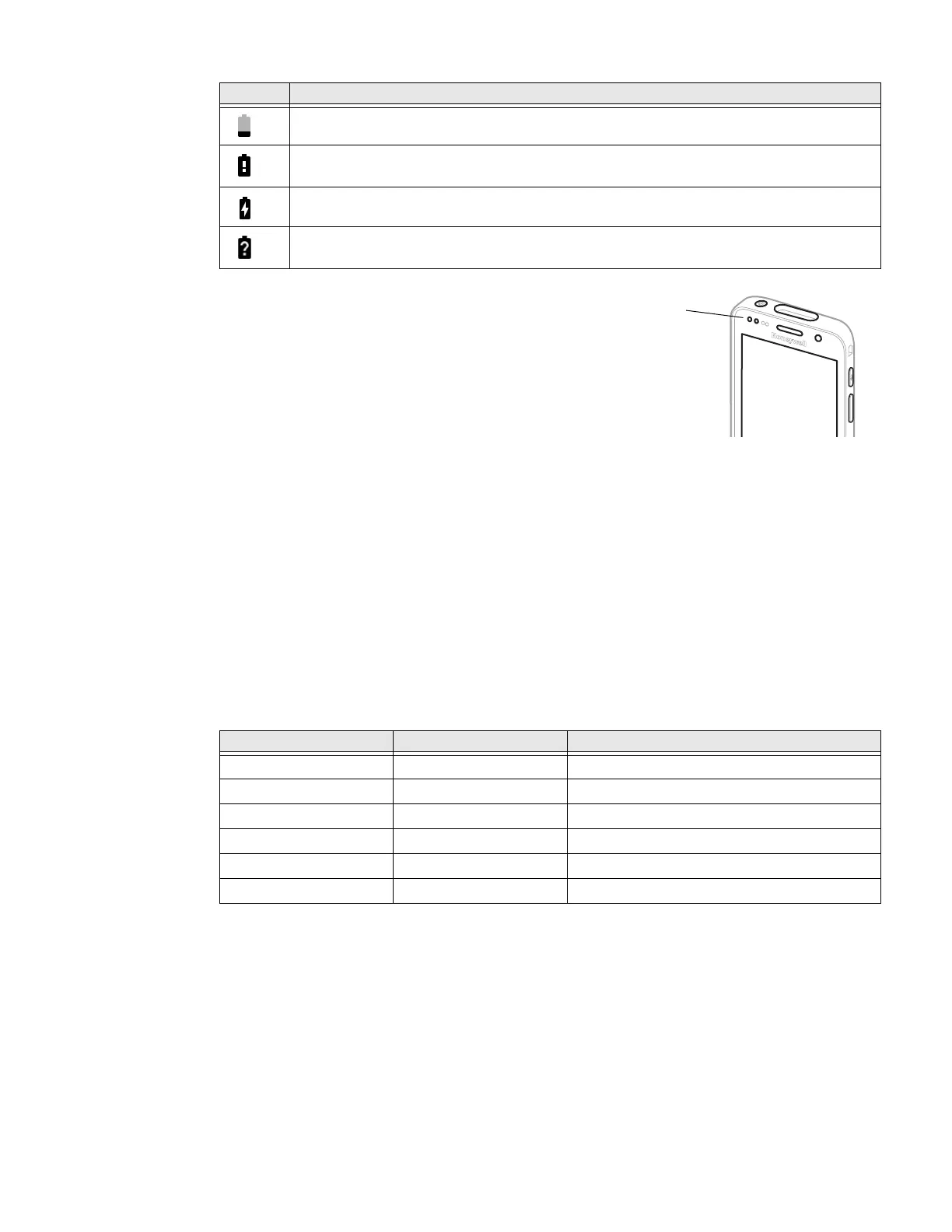 Page #18 background image