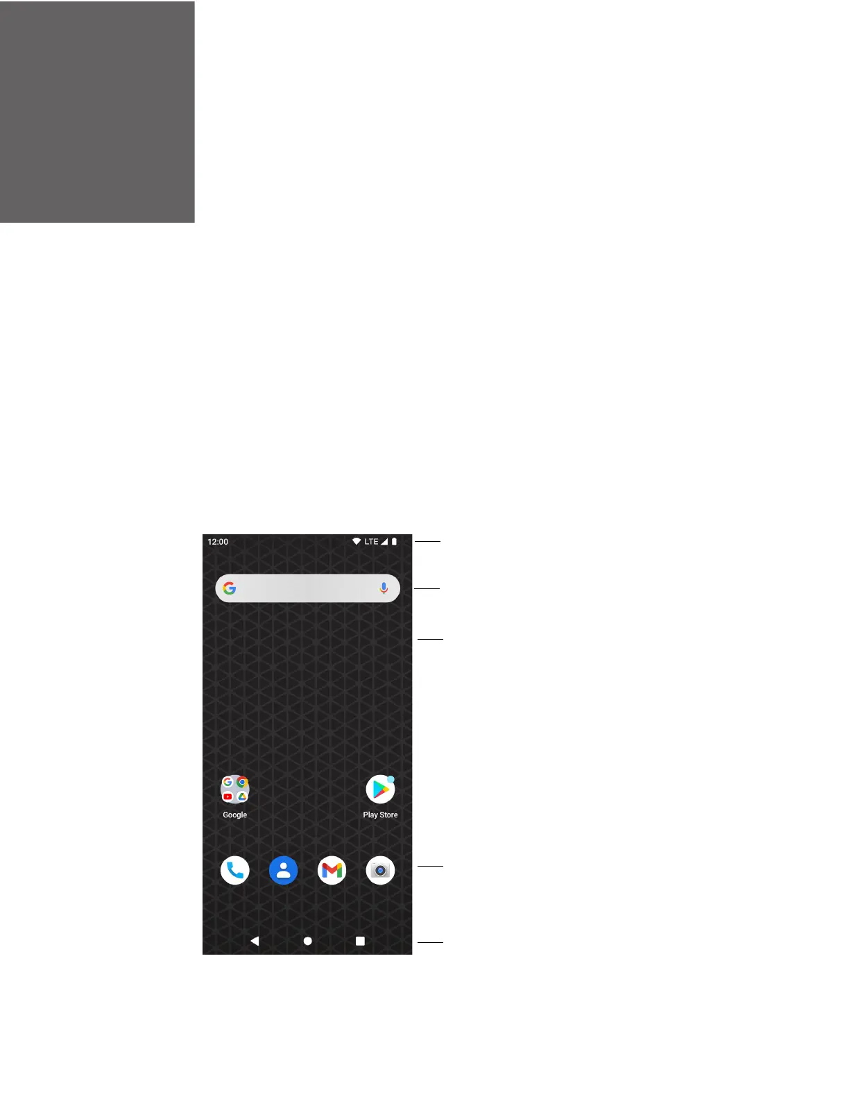 Page #31 background image