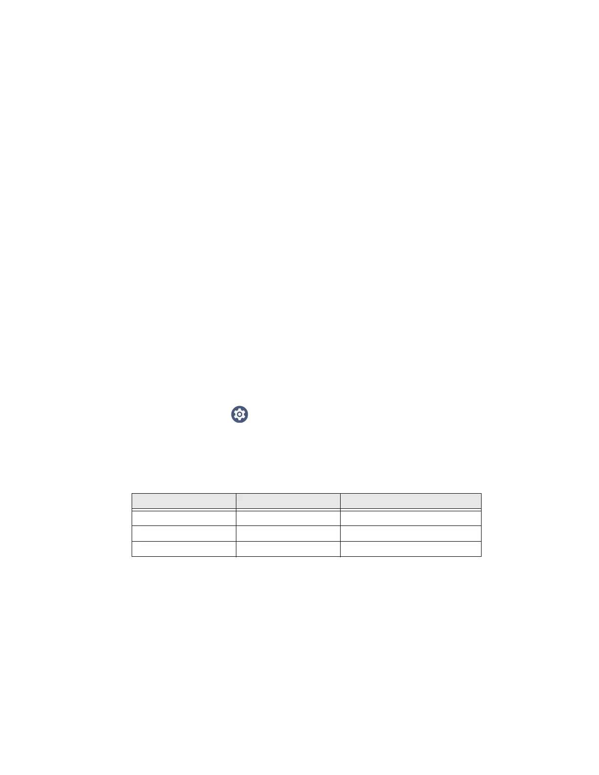 Page #105 background image