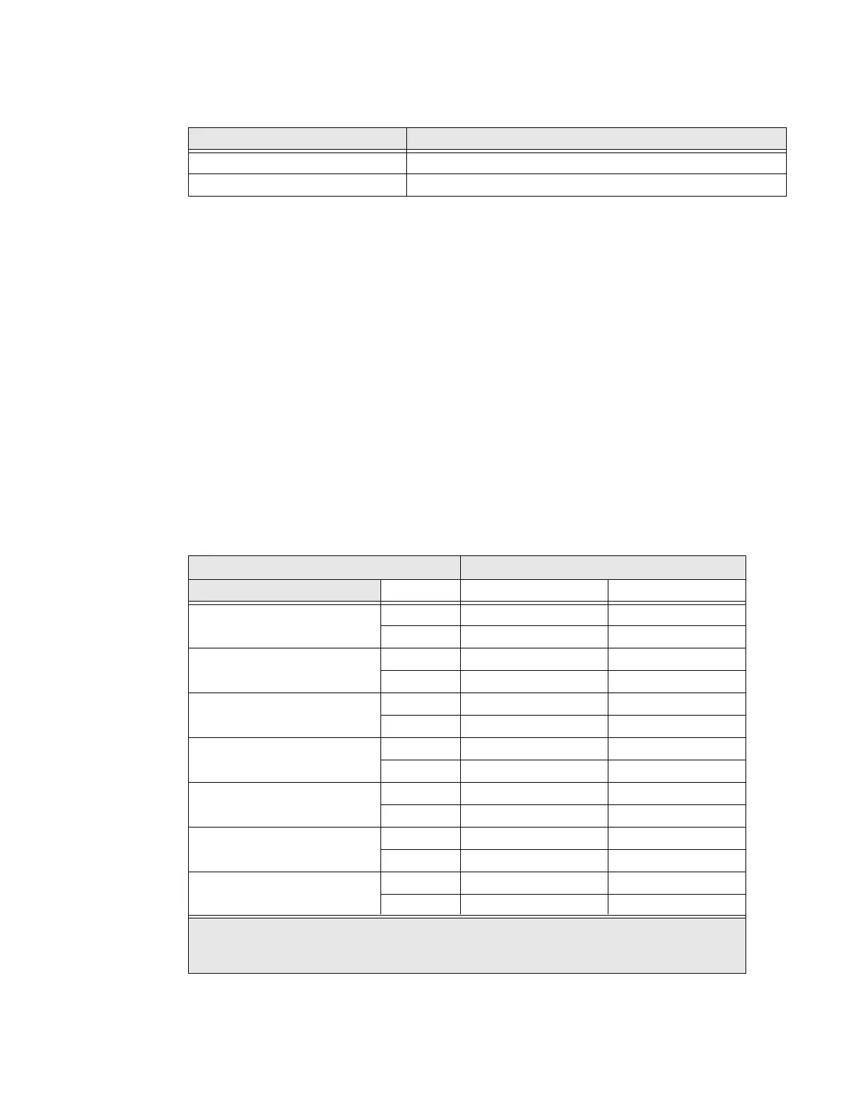 Page #119 background image