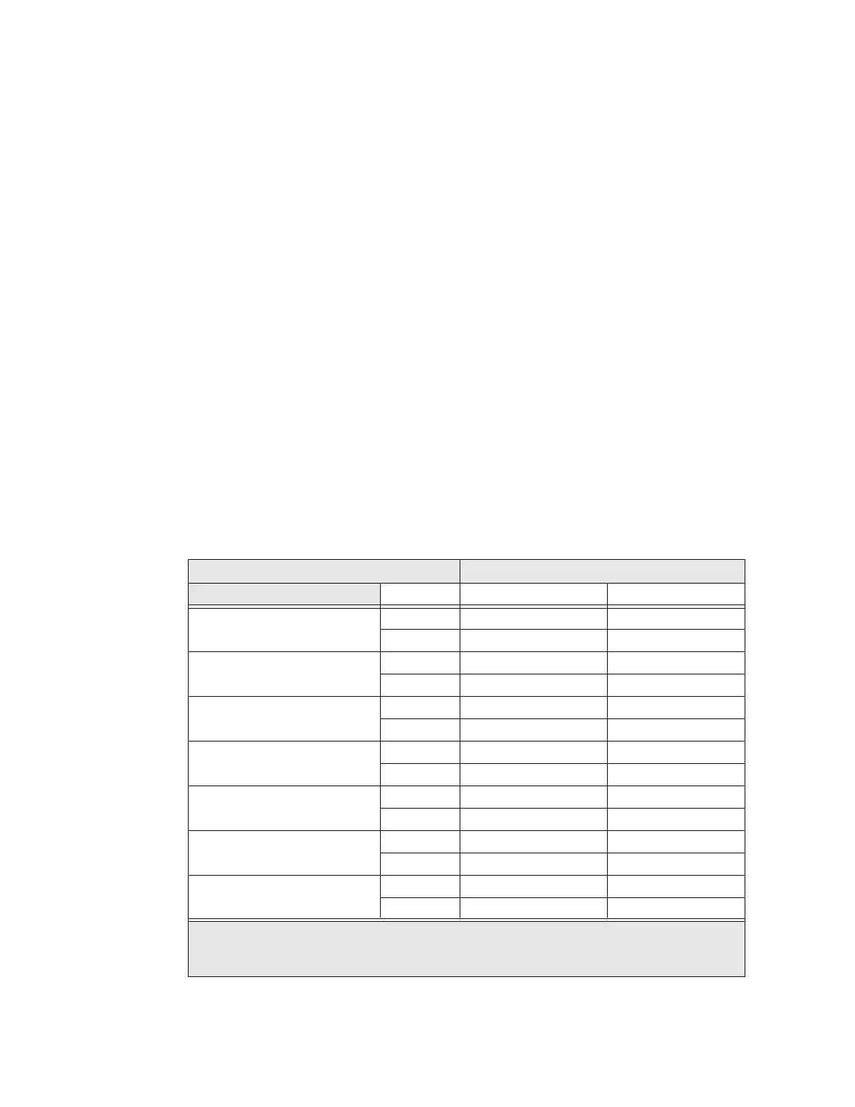 Page #121 background image