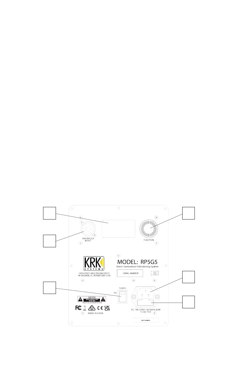 Page #5 background image