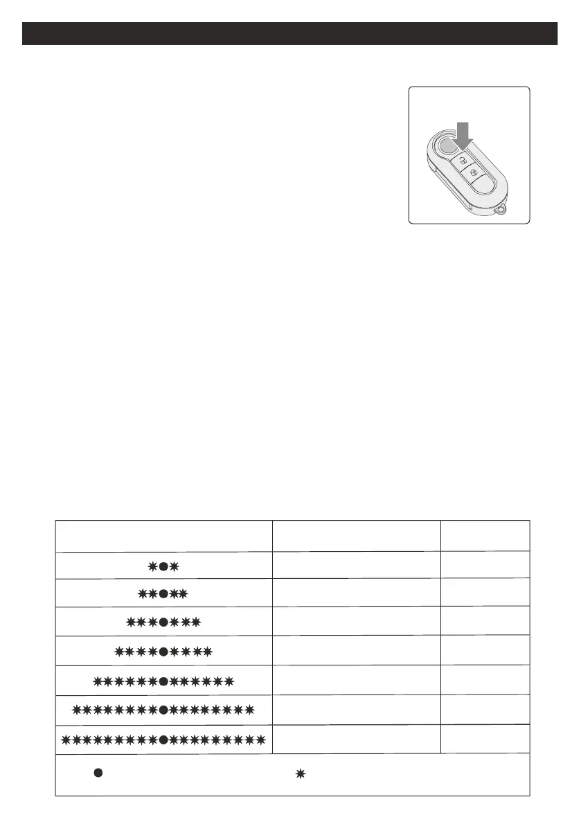 Page #26 background image