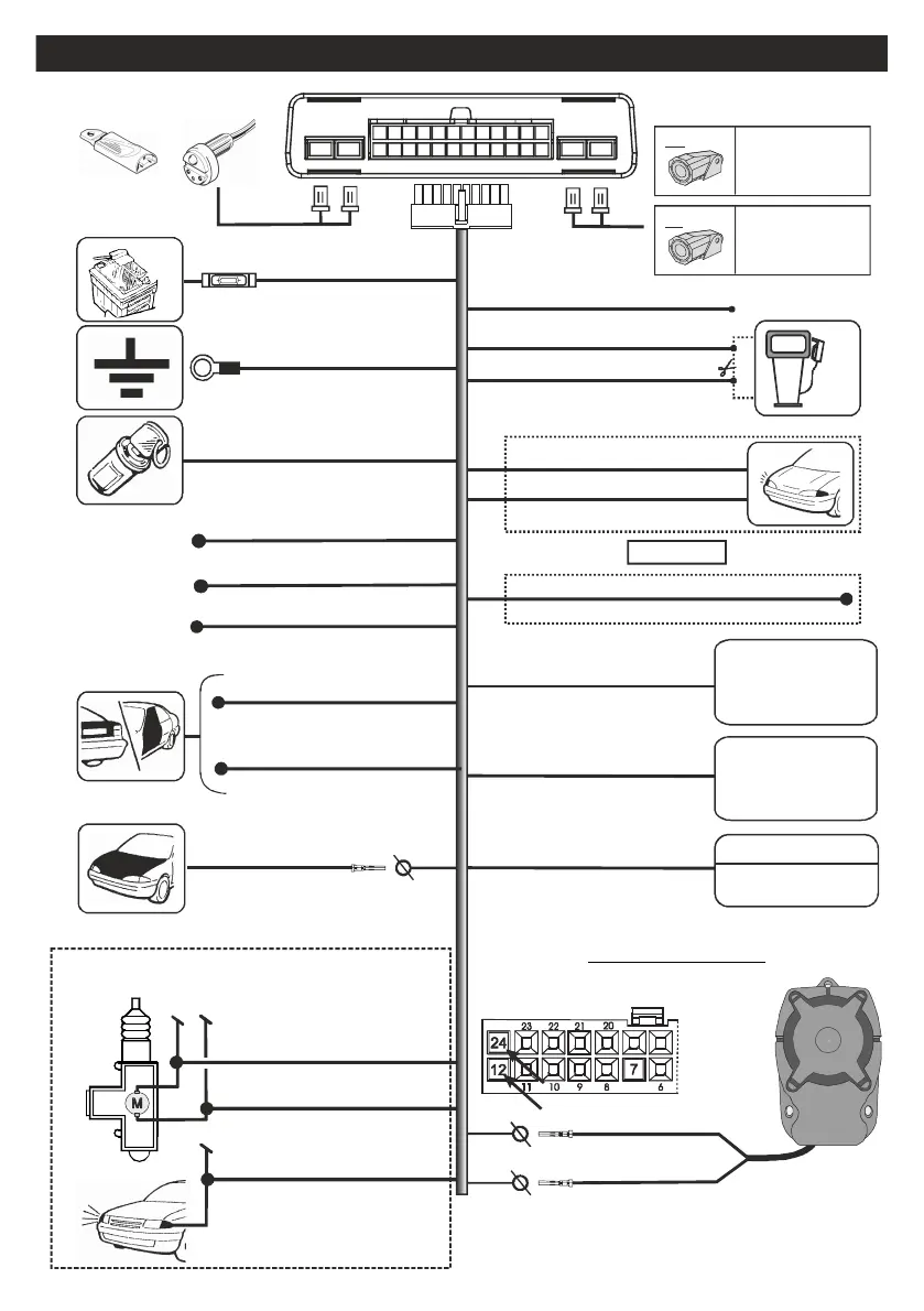 Page #39 background image