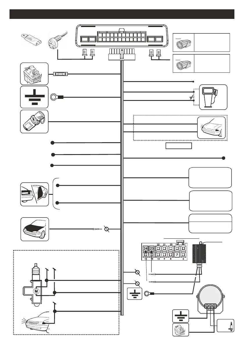 Page #41 background image