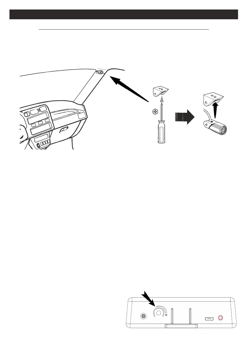 Page #45 background image