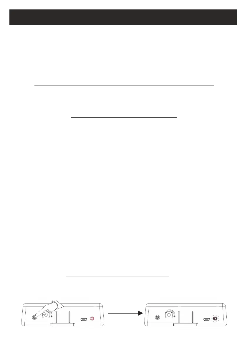 Page #46 background image
