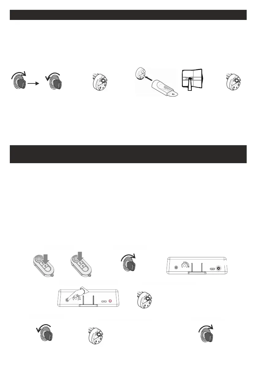 Page #55 background image