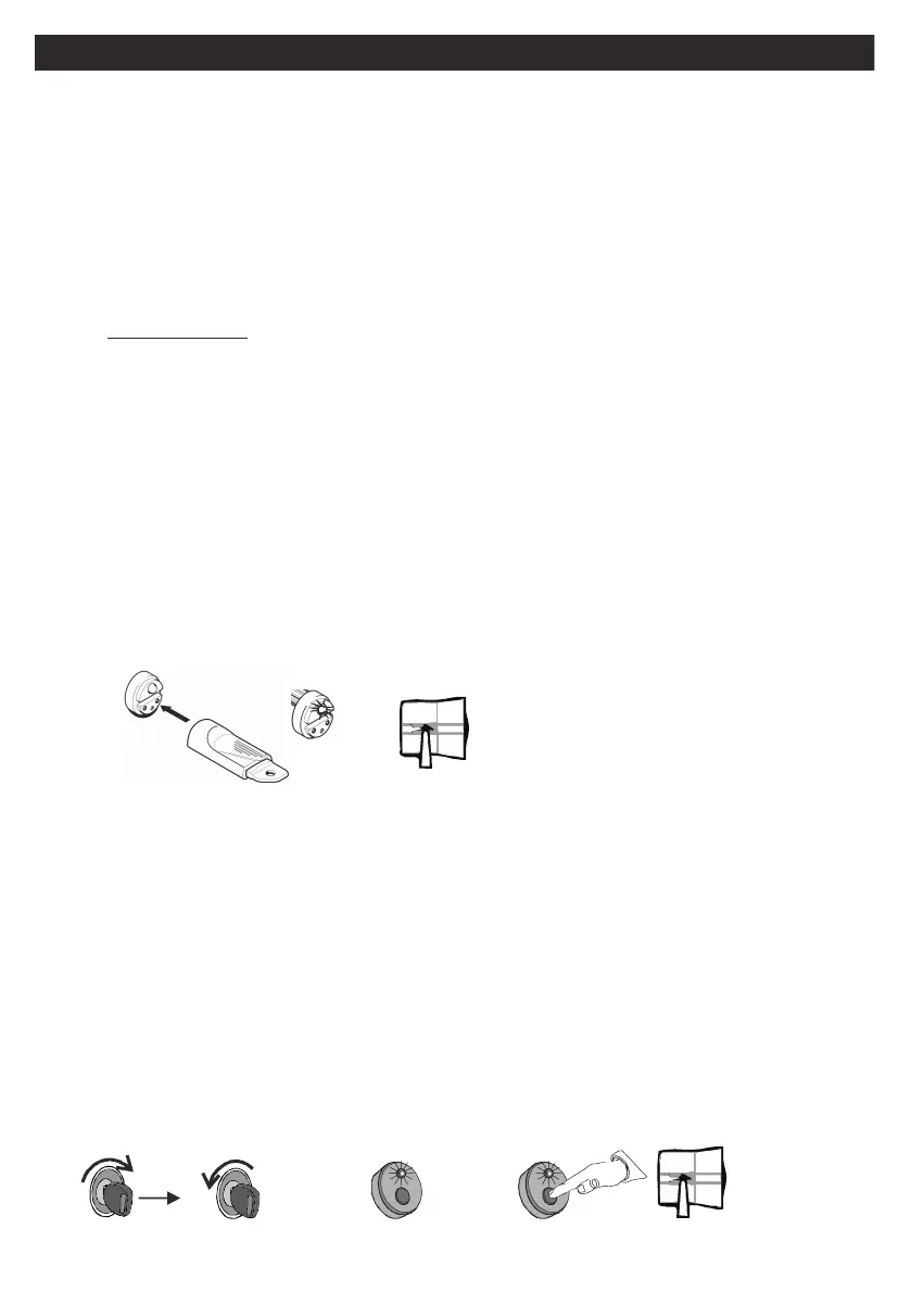 Page #59 background image