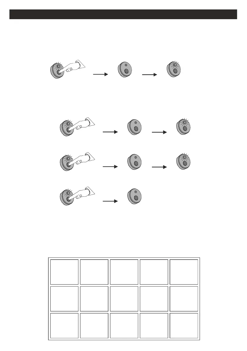 Page #64 background image