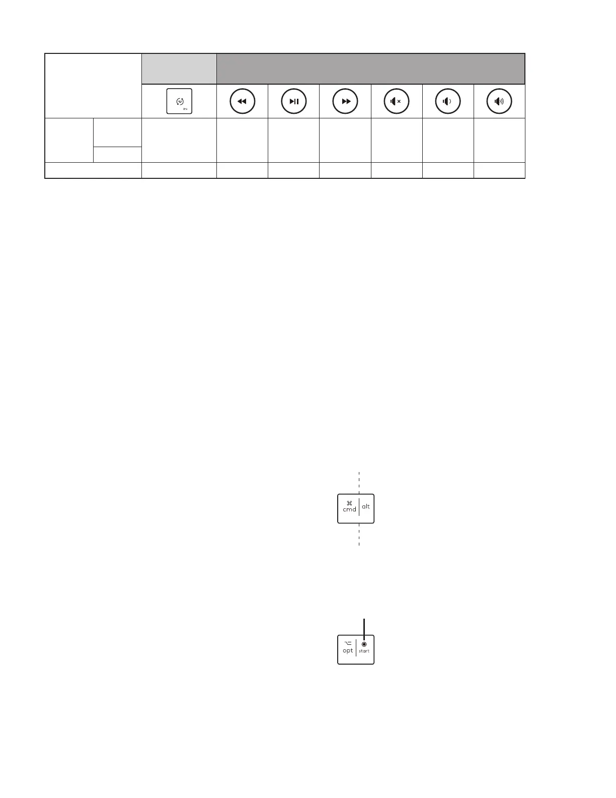 Page #27 background image
