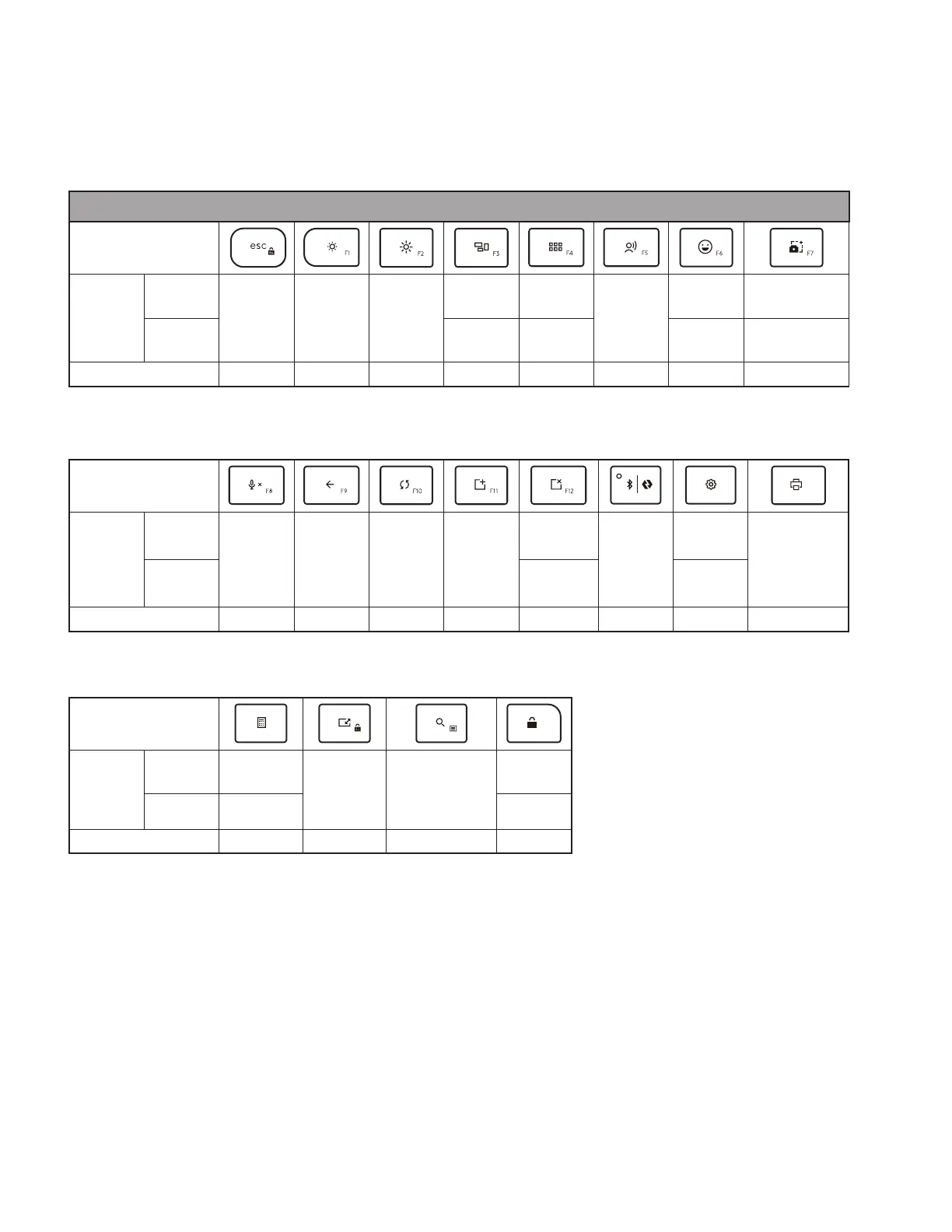 Page #53 background image