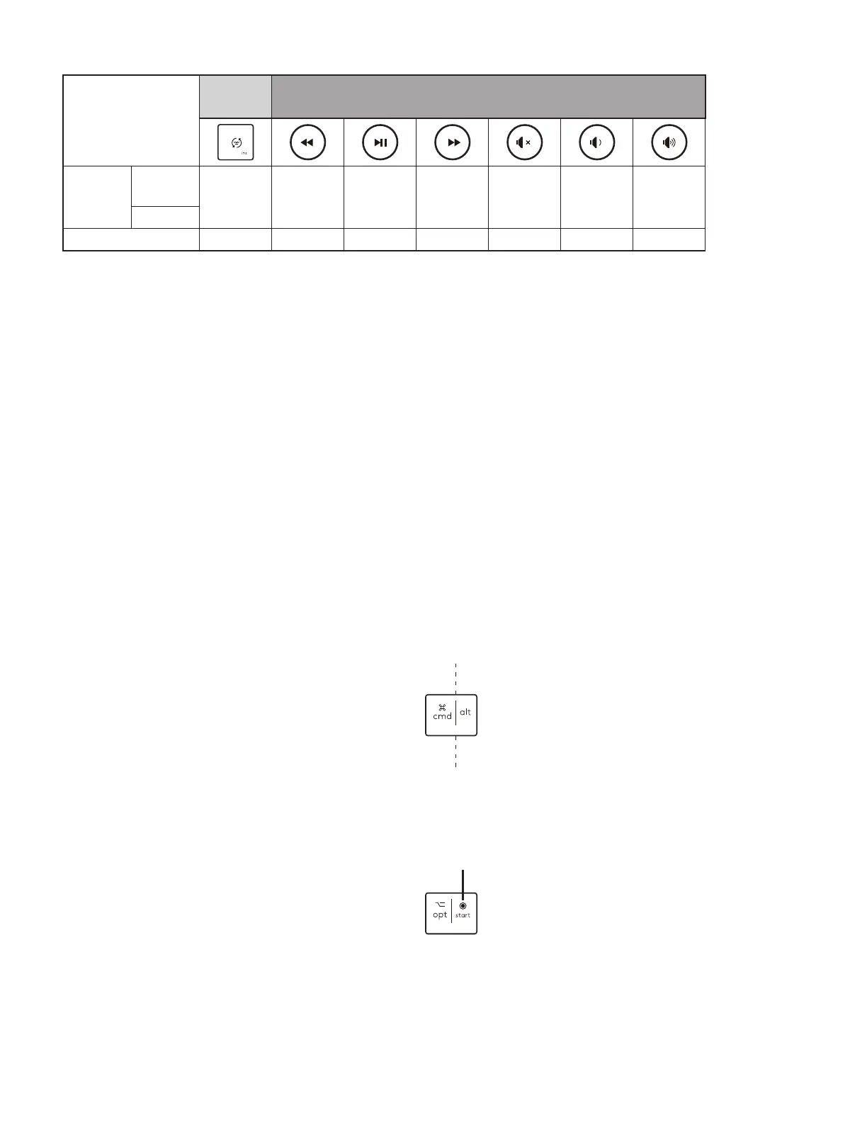 Page #54 background image