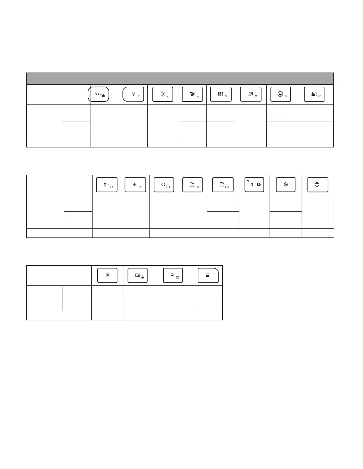 Page #71 background image