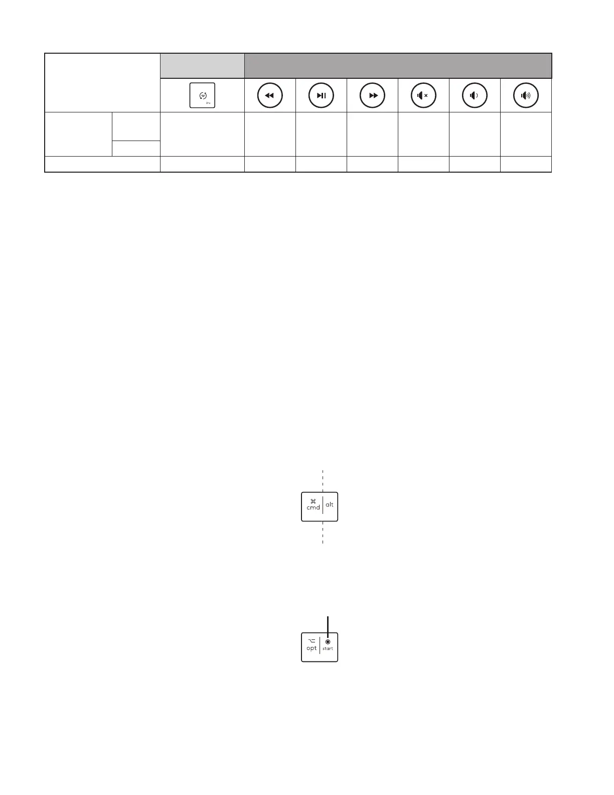 Page #72 background image