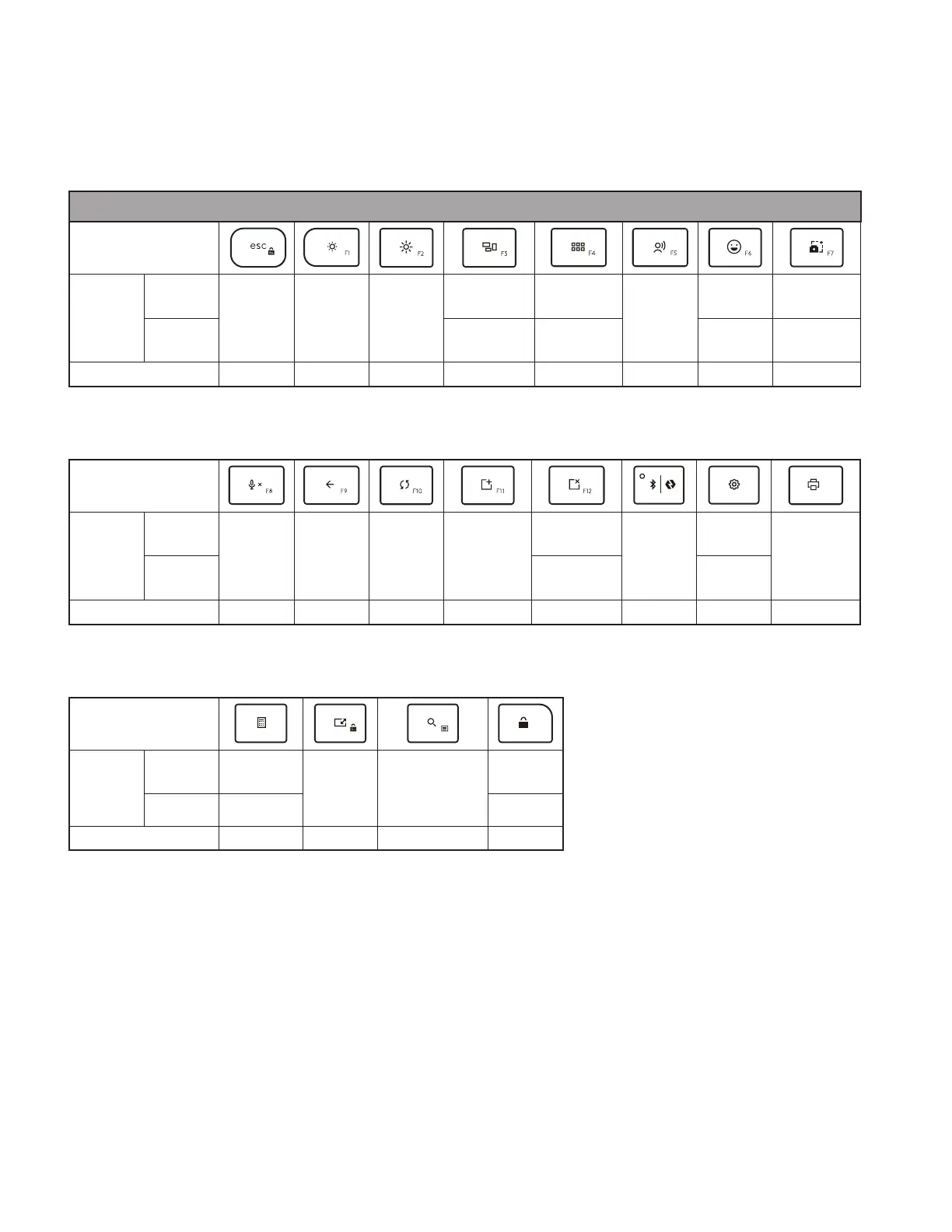 Page #116 background image