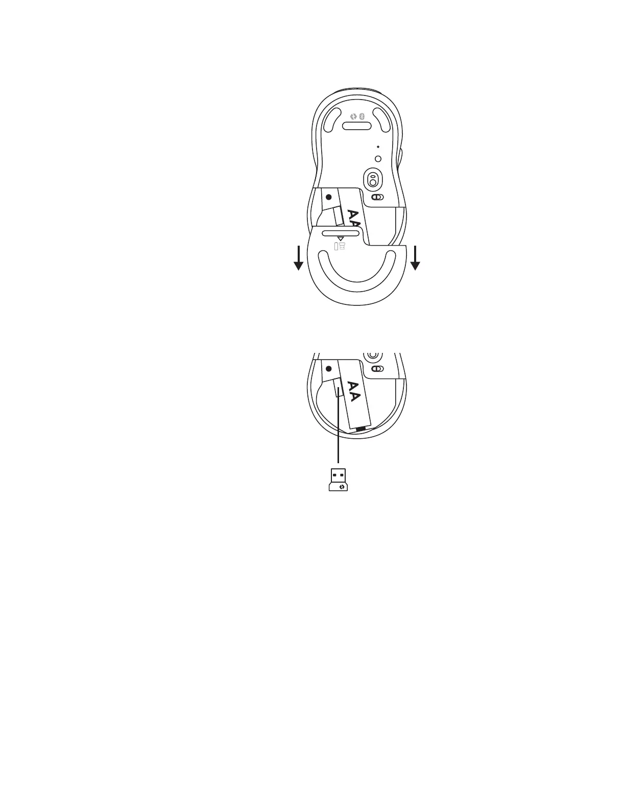 Page #133 background image