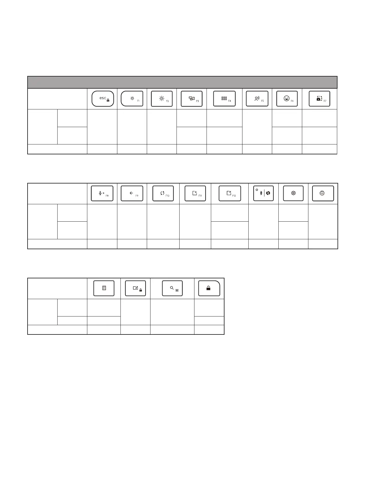Page #134 background image