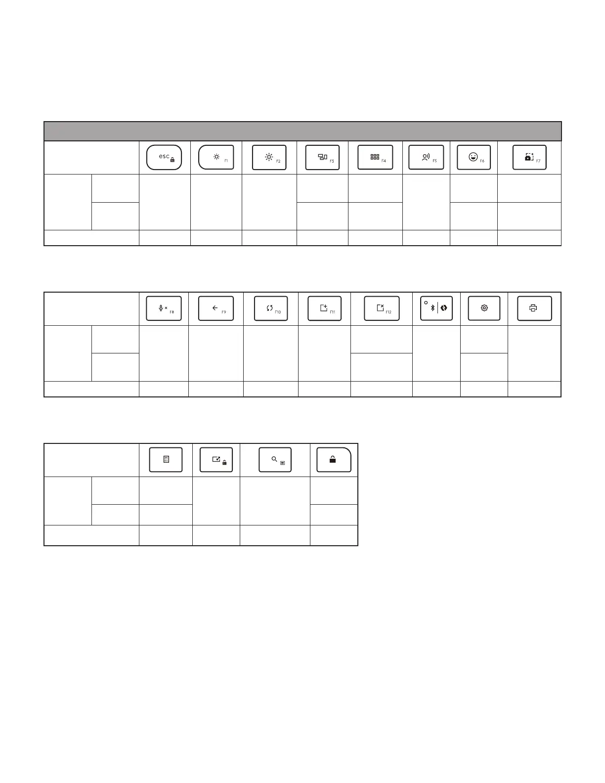 Page #152 background image