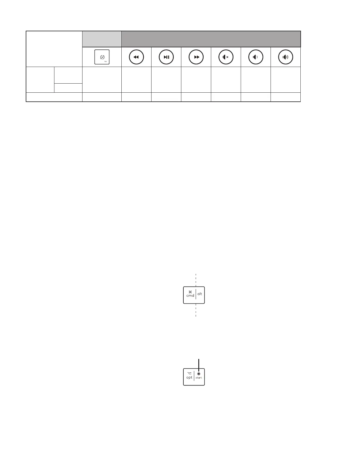 Page #198 background image