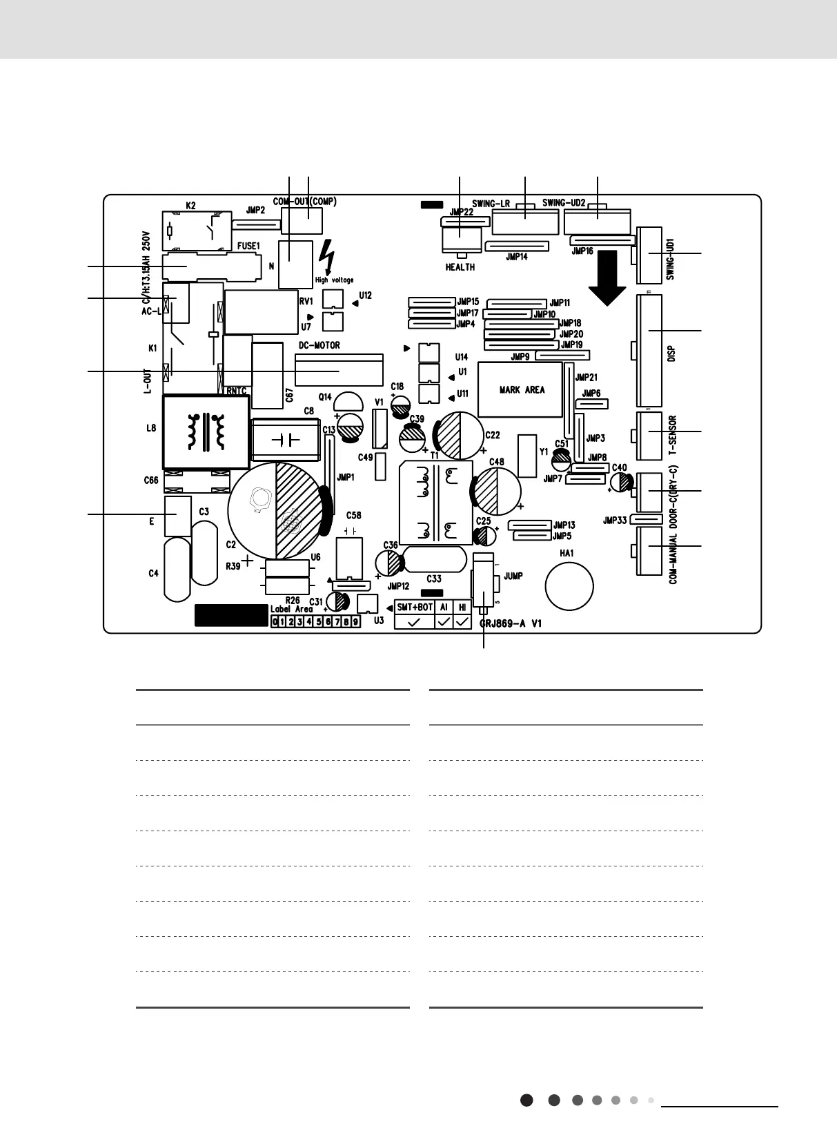Page #21 background image