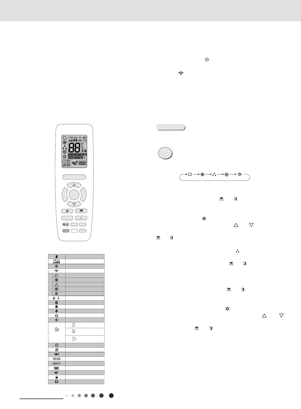 Page #24 background image
