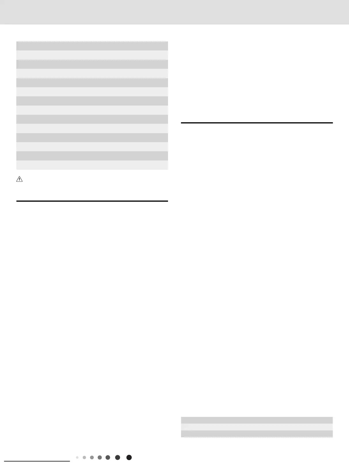 Page #44 background image