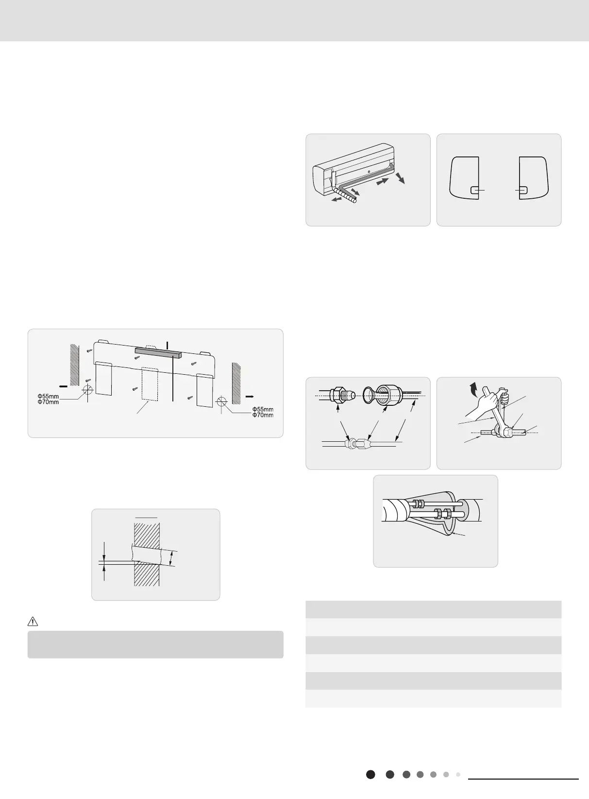 Page #45 background image