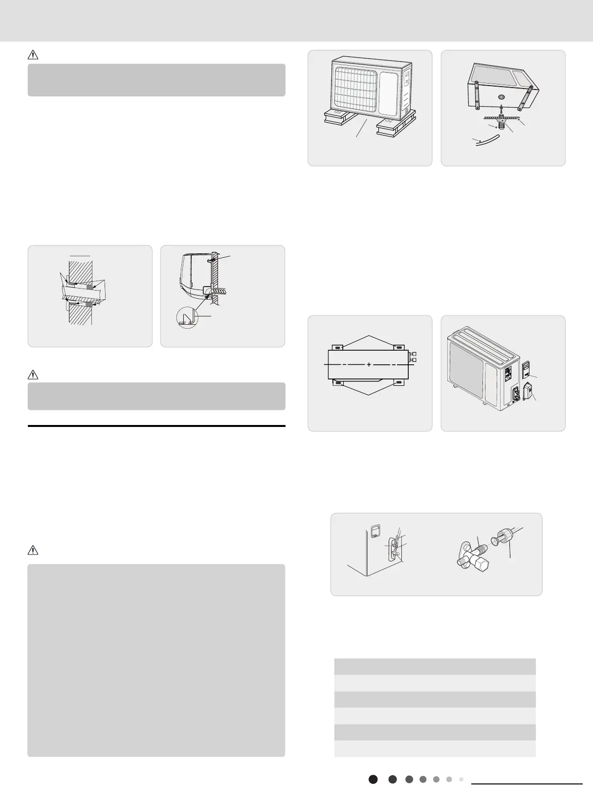 Page #47 background image