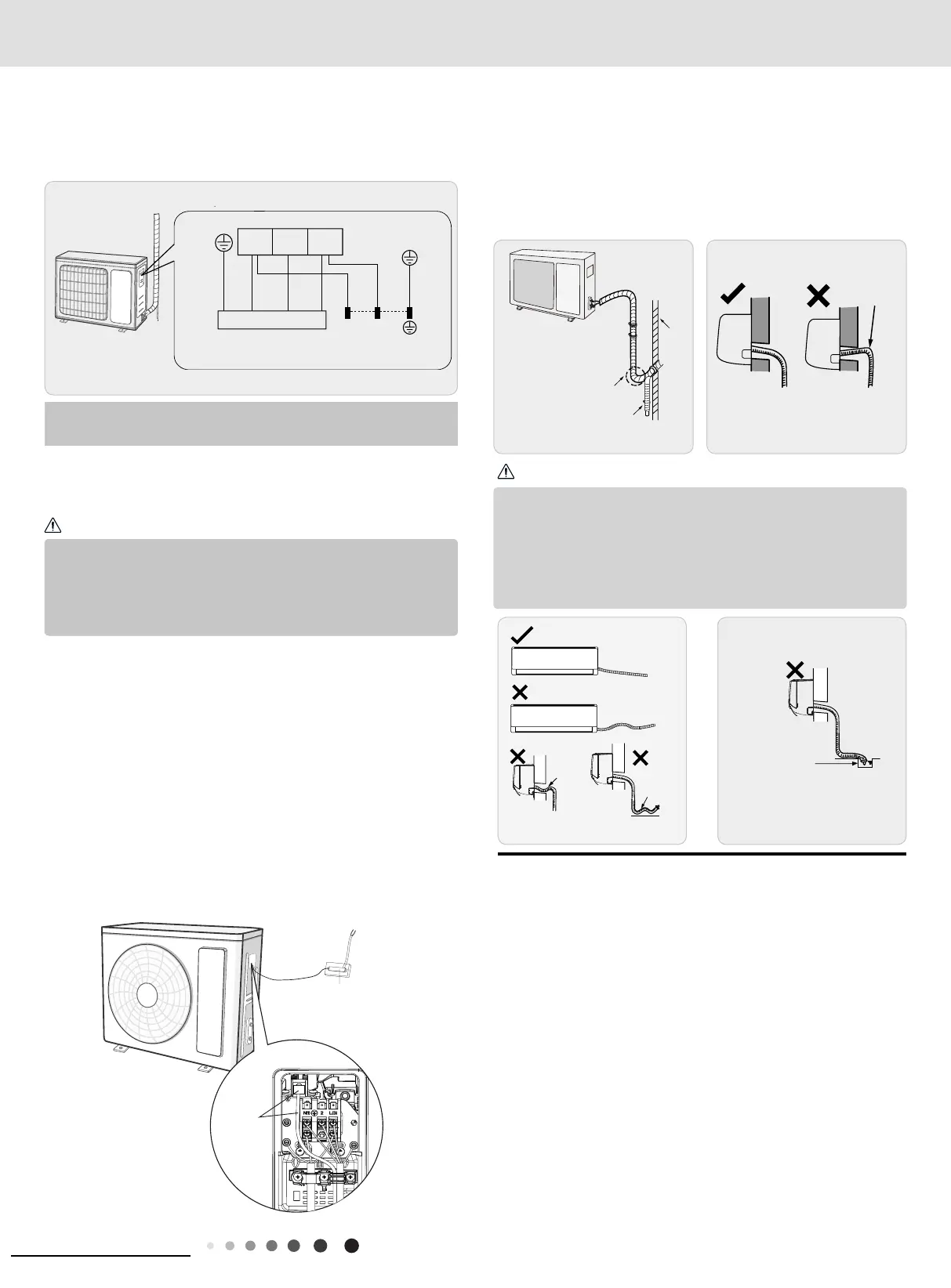 Page #48 background image