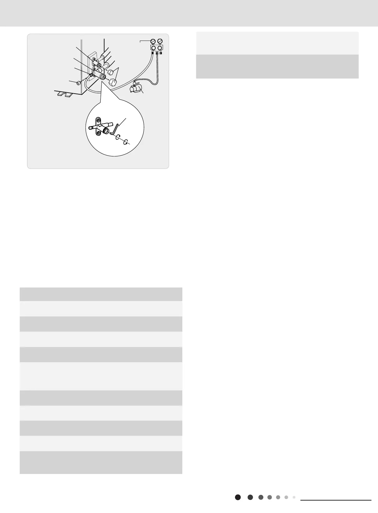 Page #49 background image