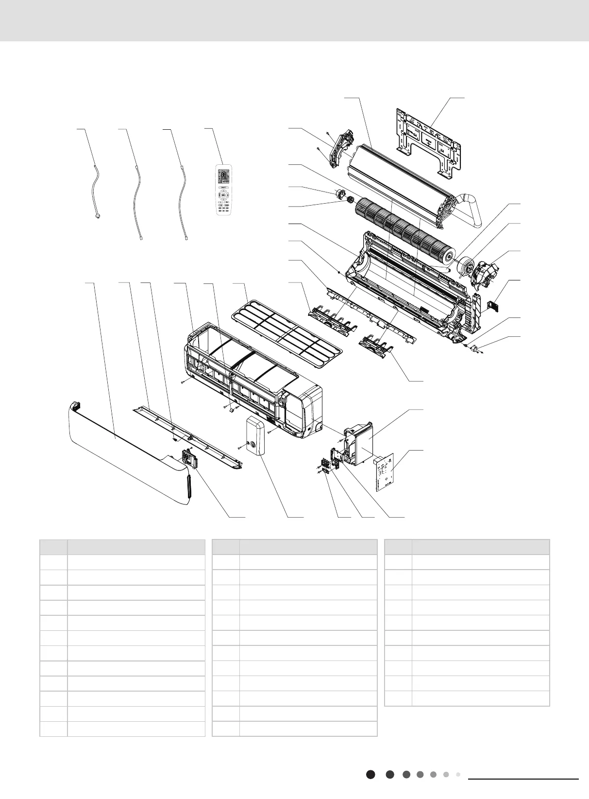 Page #69 background image