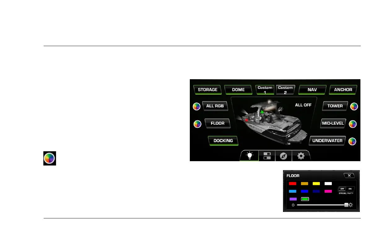 Page #36 background image