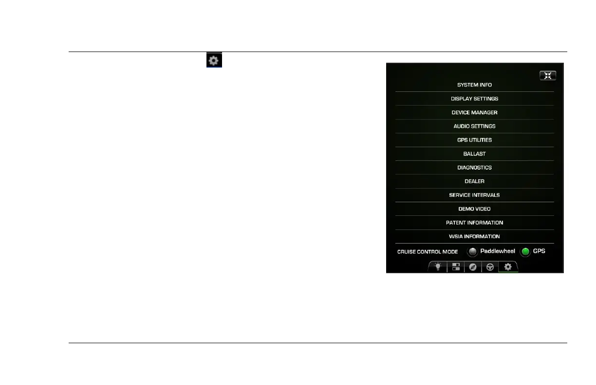 Page #41 background image