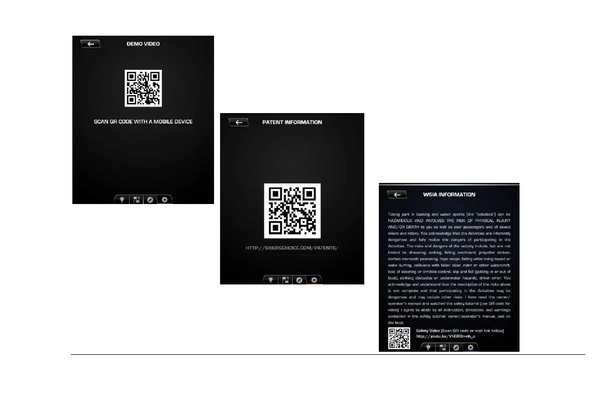 Page #58 background image