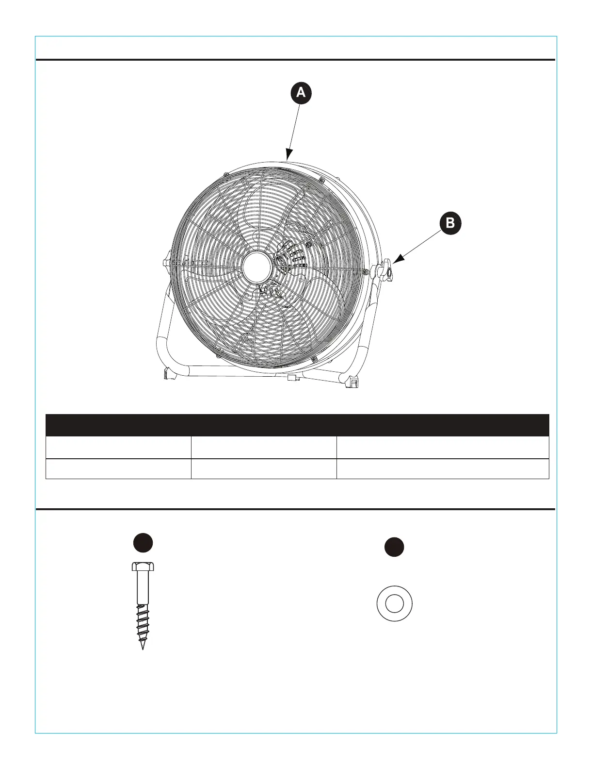 Page #17 background image