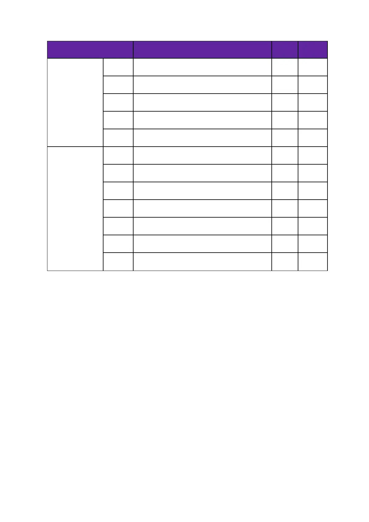 Page #25 background image