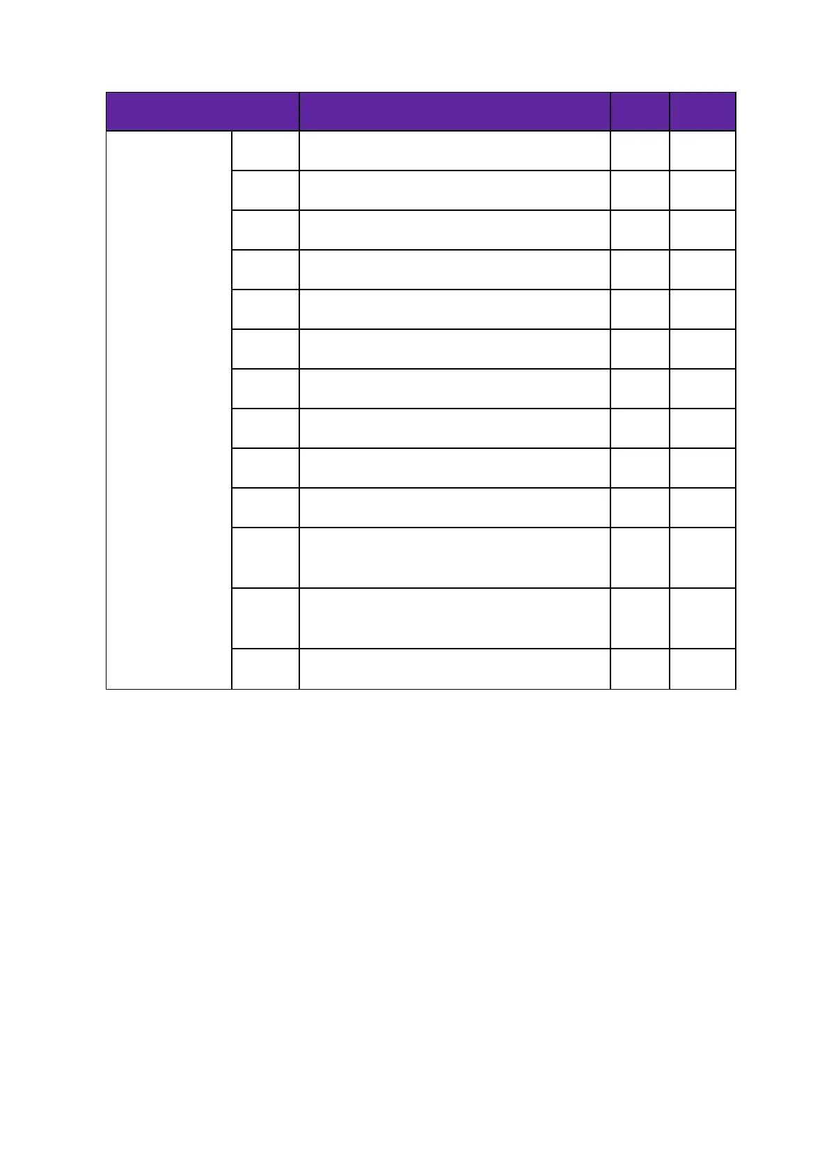 Page #26 background image