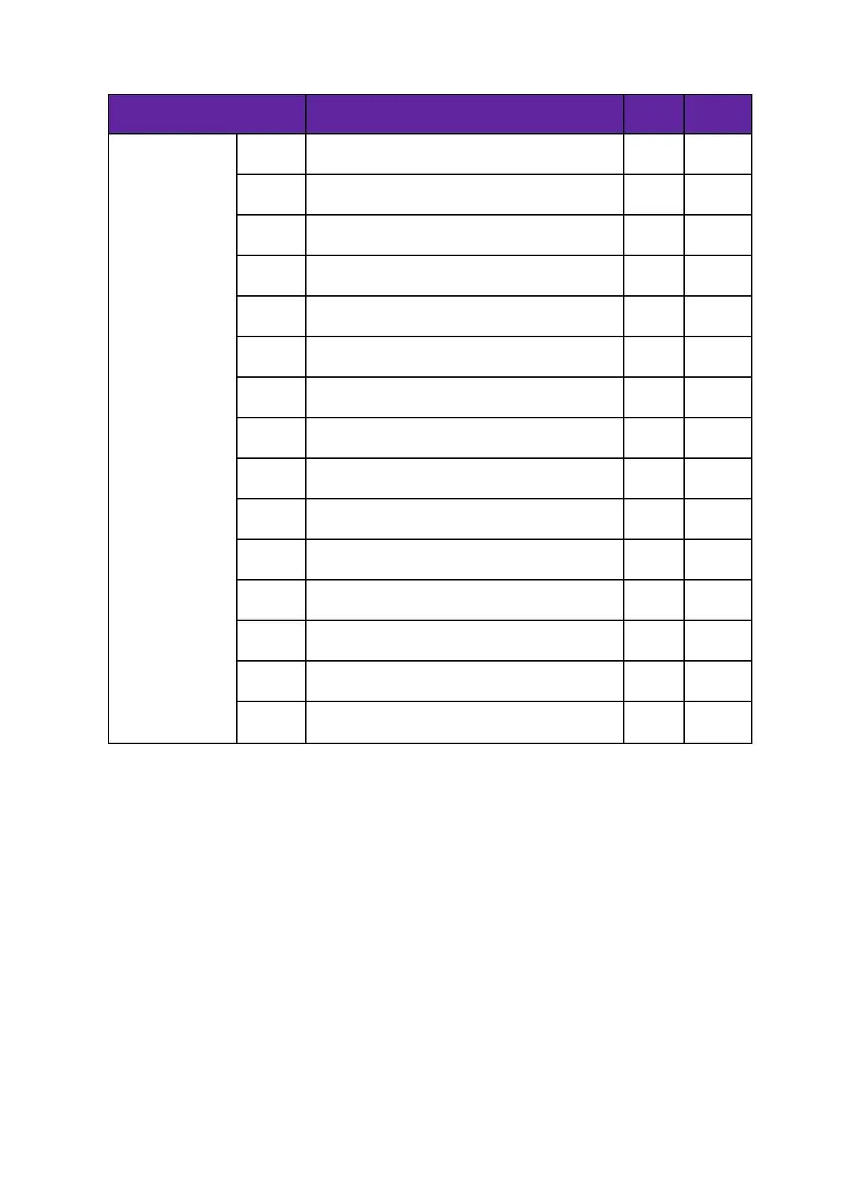 Page #27 background image