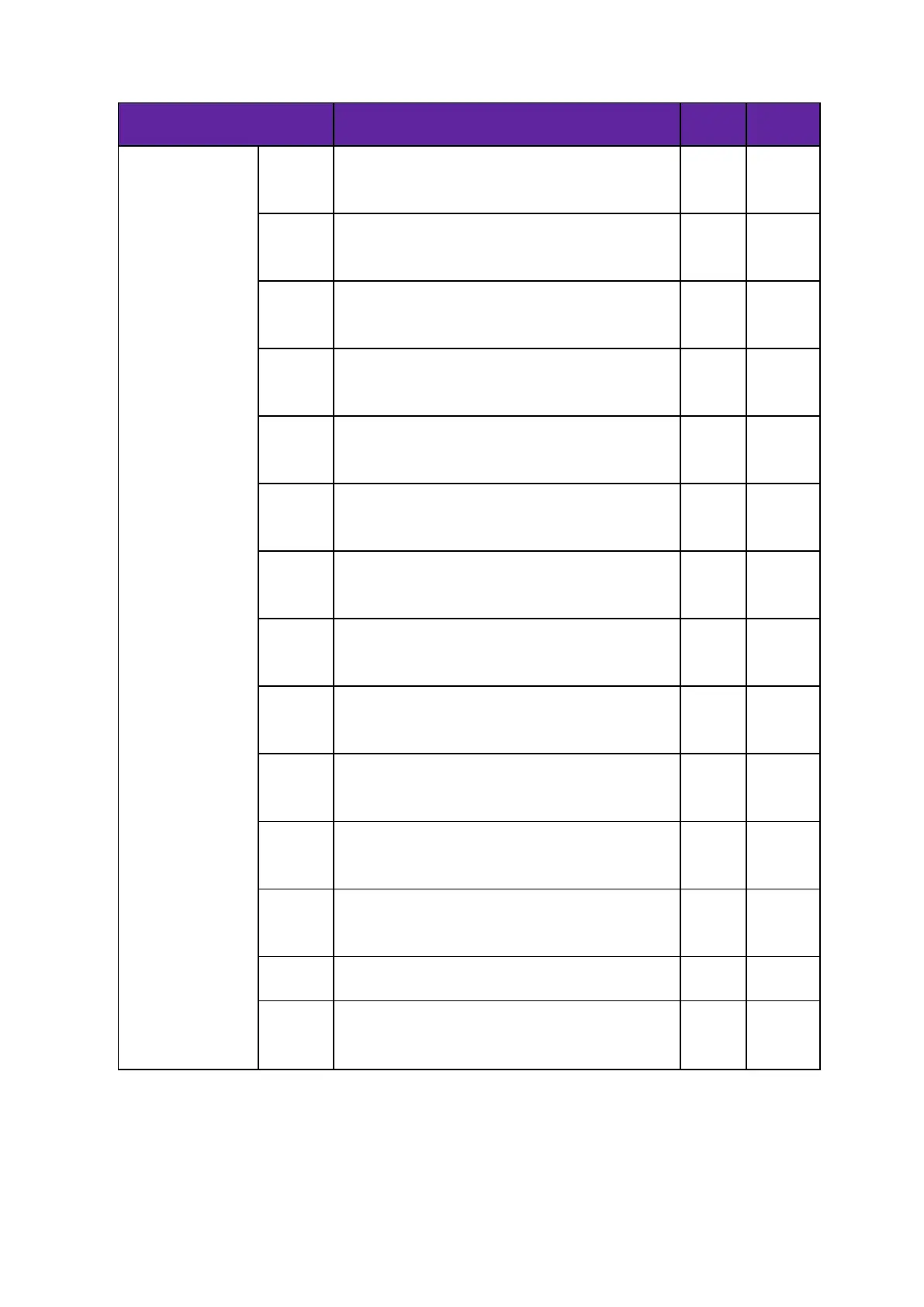 Page #28 background image