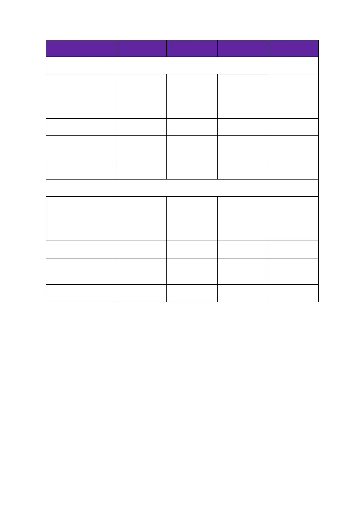 Page #37 background image