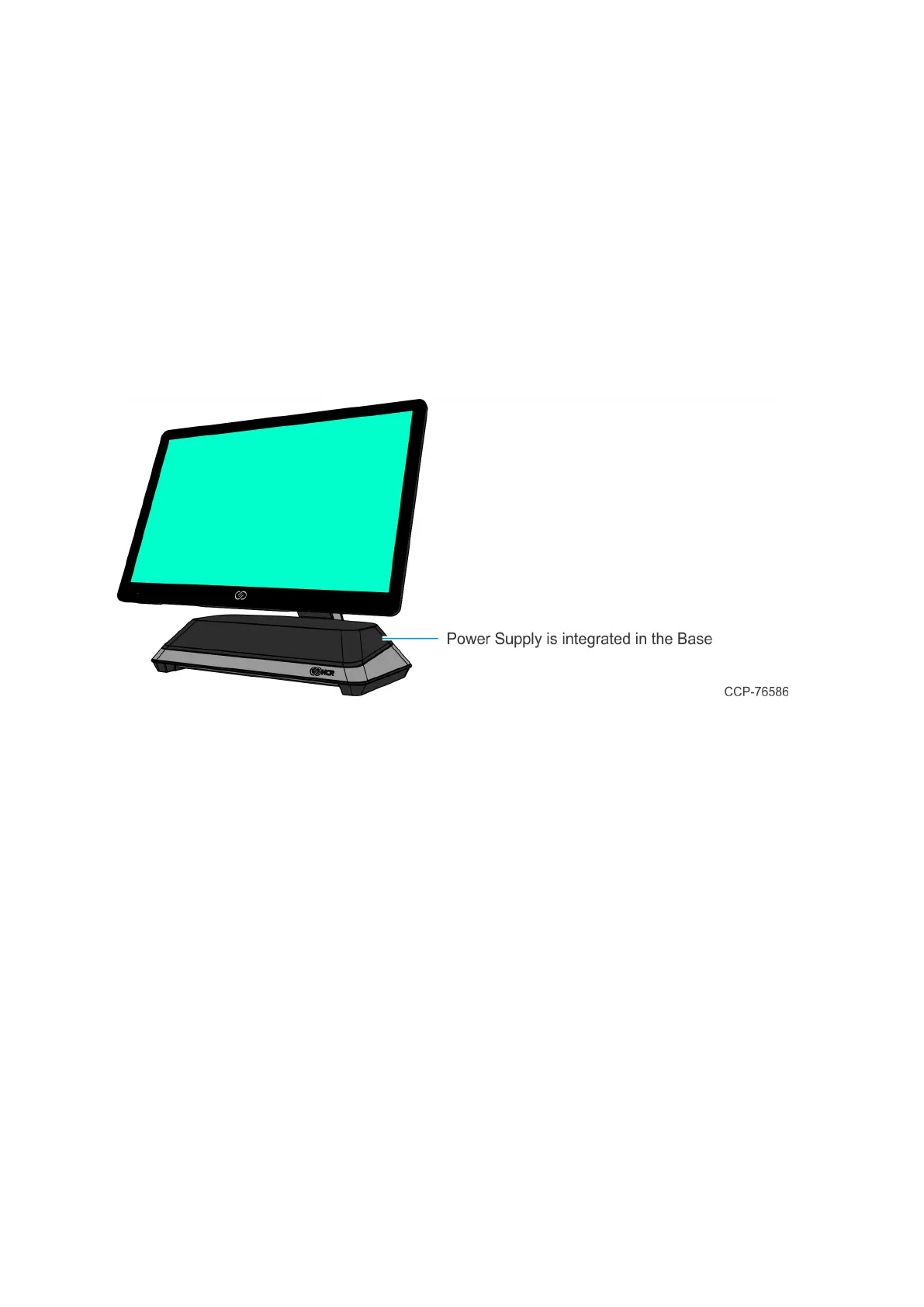 Page #52 background image