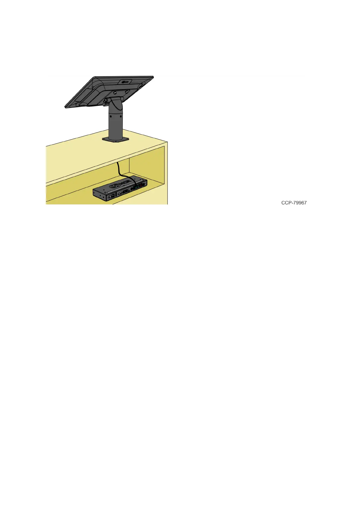 Page #53 background image