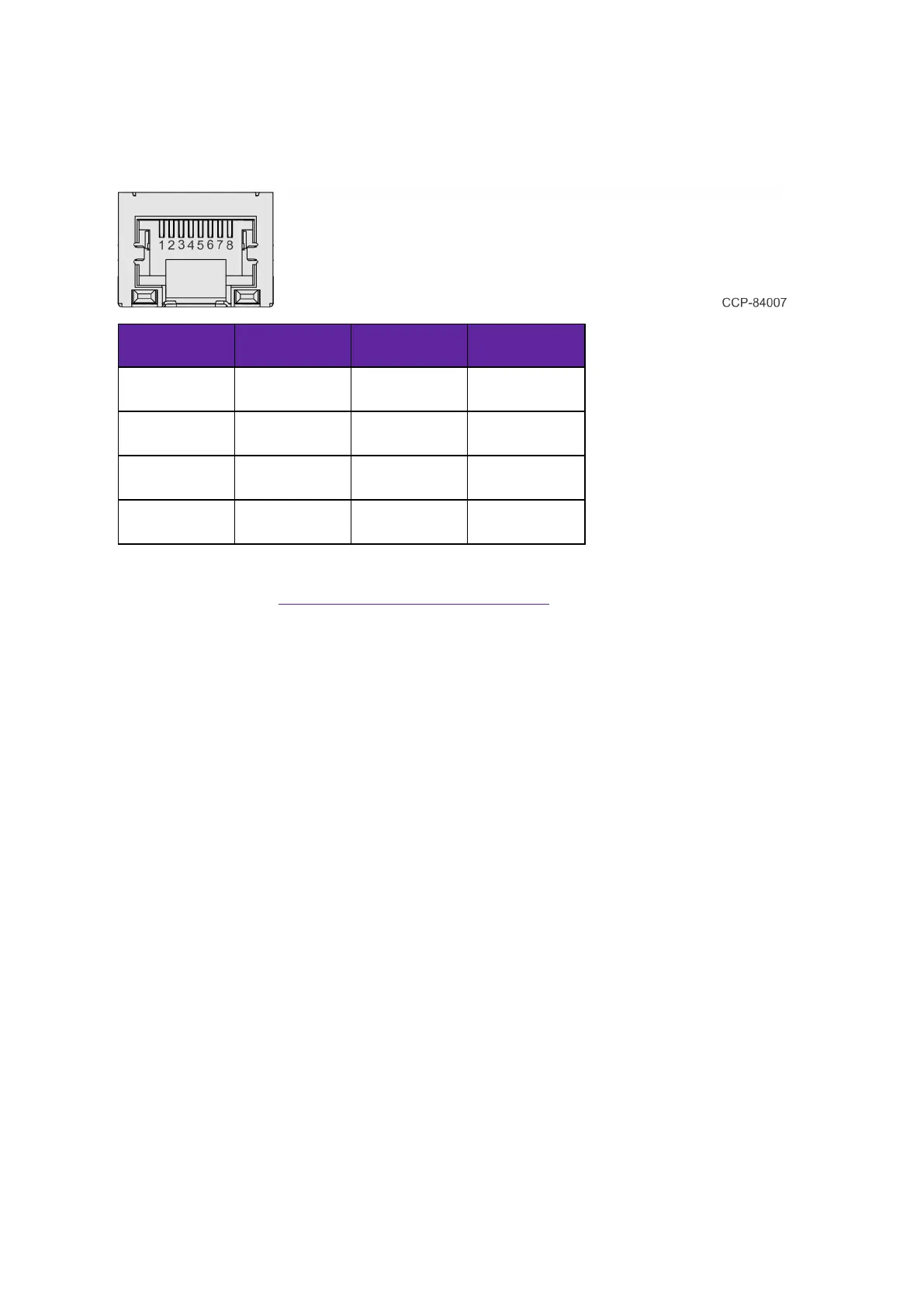Page #58 background image