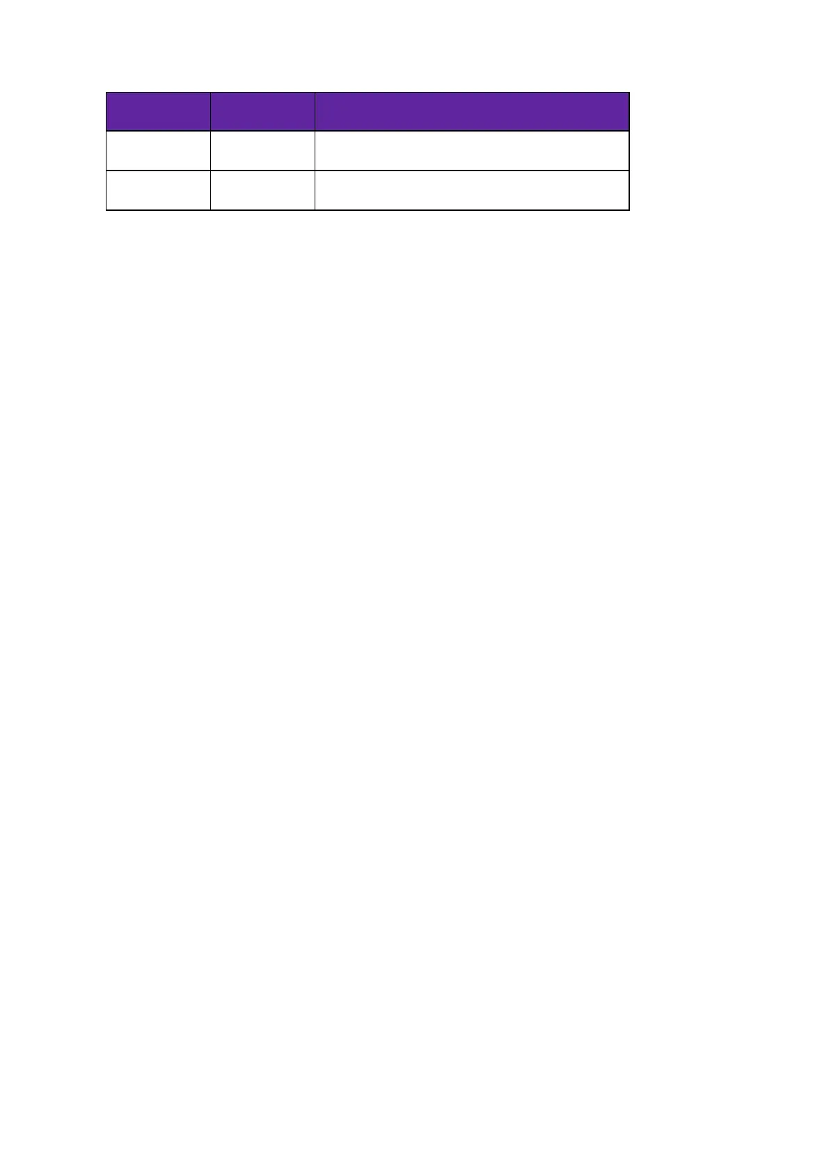Page #60 background image