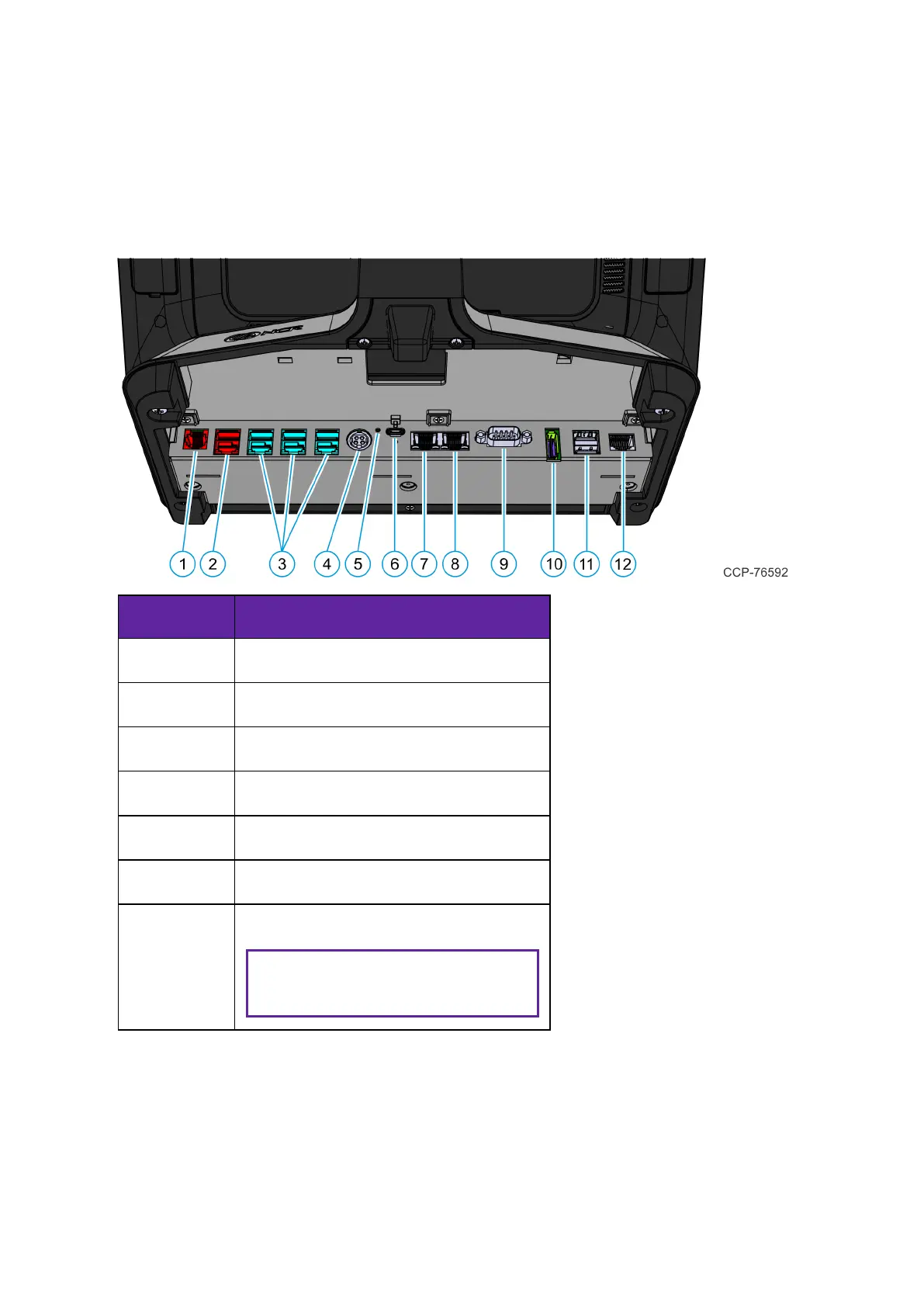 Page #62 background image
